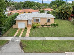 3241 SW 20th St, Miami FL 33145