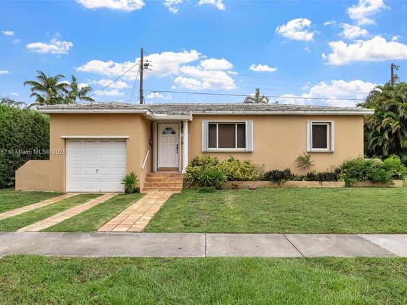 3241 SW 20th St, Miami FL 33145