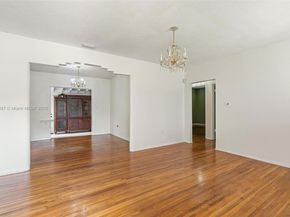 3241 SW 20th St, Miami FL 33145