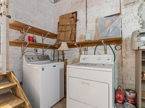 3241 SW 20th St, Miami FL 33145