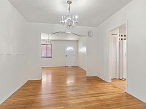 3241 SW 20th St, Miami FL 33145