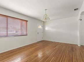 3241 SW 20th St, Miami FL 33145