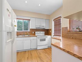 3241 SW 20th St, Miami FL 33145