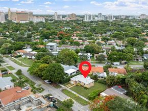 3241 SW 20th St, Miami FL 33145