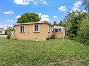 3241 SW 20th St, Miami FL 33145