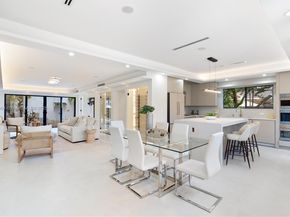 1108 Harrison St, Hollywood FL 33019