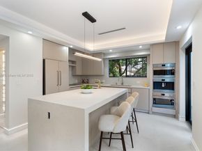 1108 Harrison St, Hollywood FL 33019