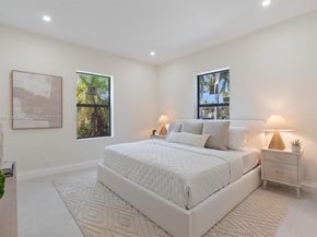 1108 Harrison St, Hollywood FL 33019