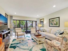 3605 S Ocean Blvd 206, South Palm Beach FL 33480