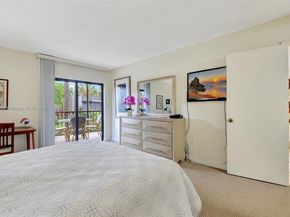 3605 S Ocean Blvd 206, South Palm Beach FL 33480