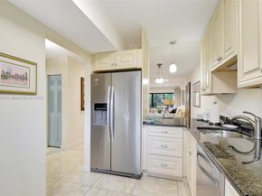 3605 S Ocean Blvd 206, South Palm Beach FL 33480
