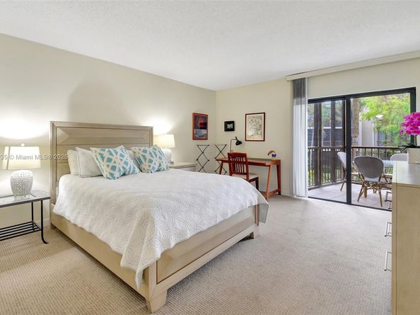 3605 S Ocean Blvd 206, South Palm Beach FL 33480