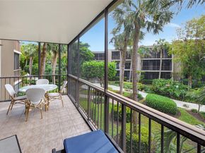 3605 S Ocean Blvd 206, South Palm Beach FL 33480