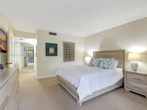 3605 S Ocean Blvd 206, South Palm Beach FL 33480