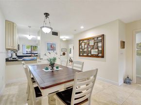 3605 S Ocean Blvd 206, South Palm Beach FL 33480