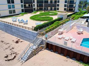 3605 S Ocean Blvd 206, South Palm Beach FL 33480