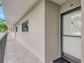 3605 S Ocean Blvd 206, South Palm Beach FL 33480