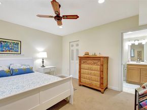 3605 S Ocean Blvd 206, South Palm Beach FL 33480