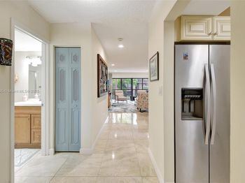 3605 S Ocean Blvd