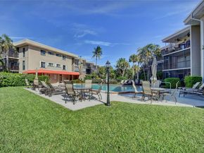 3605 S Ocean Blvd 206, South Palm Beach FL 33480