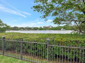 3605 S Ocean Blvd 206, South Palm Beach FL 33480