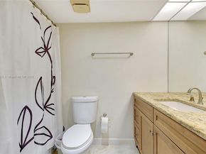 3605 S Ocean Blvd 206, South Palm Beach FL 33480