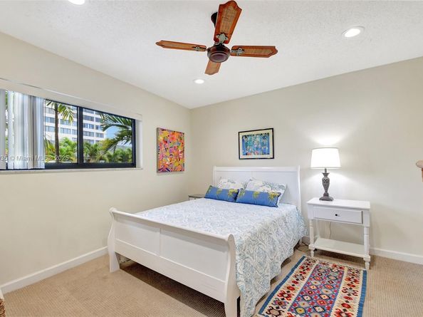 3605 S Ocean Blvd 206, South Palm Beach FL 33480