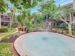 3605 S Ocean Blvd 206, South Palm Beach FL 33480