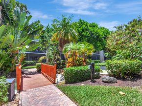 3605 S Ocean Blvd 206, South Palm Beach FL 33480