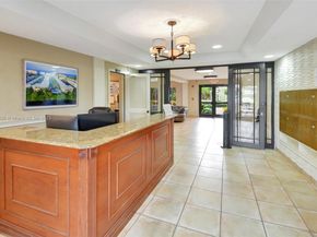 3605 S Ocean Blvd 206, South Palm Beach FL 33480