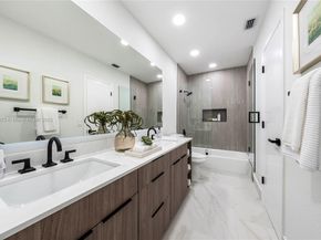 1500 NW 108th Way, Coral Springs FL 33071