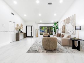 1500 NW 108th Way, Coral Springs FL 33071