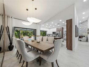 1500 NW 108th Way, Coral Springs FL 33071