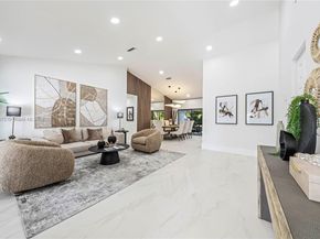 1500 NW 108th Way, Coral Springs FL 33071
