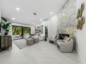 1500 NW 108th Way, Coral Springs FL 33071
