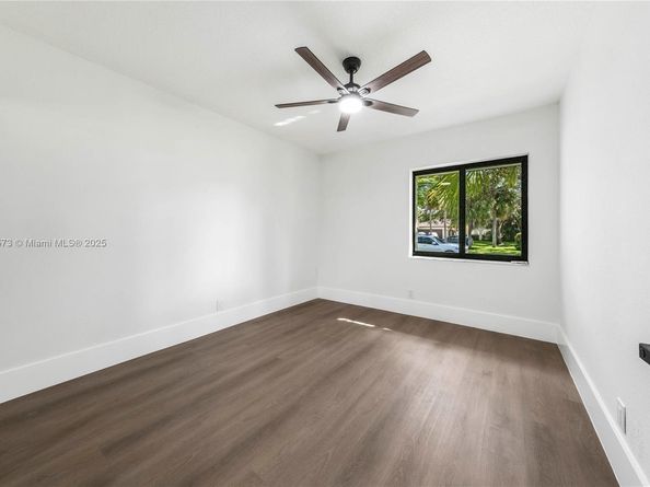 1500 NW 108th Way, Coral Springs FL 33071