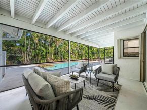 1500 NW 108th Way, Coral Springs FL 33071