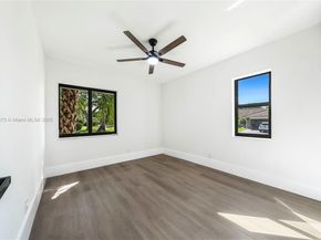 1500 NW 108th Way, Coral Springs FL 33071