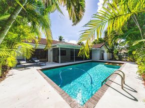 1500 NW 108th Way, Coral Springs FL 33071