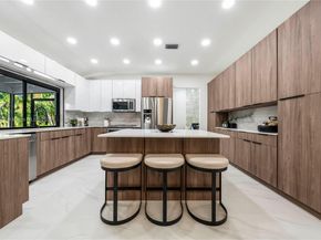 1500 NW 108th Way, Coral Springs FL 33071