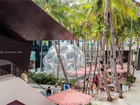 5981 NE 6th Ave, Miami FL 33137