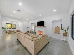 5981 NE 6th Ave, Miami FL 33137