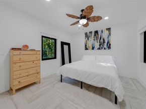 5981 NE 6th Ave, Miami FL 33137