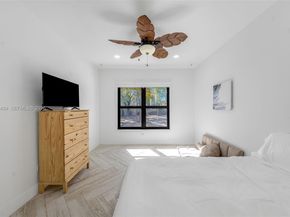 5981 NE 6th Ave, Miami FL 33137