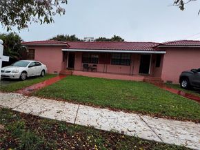 2660 SW 36th Ave, Miami FL 33133