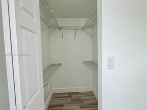 Undisclosed Address #A11927150, Coral Springs FL 33071