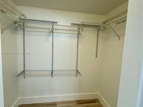 Undisclosed Address #A11927150, Coral Springs FL 33071