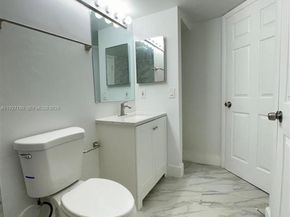 Undisclosed Address #A11927150, Coral Springs FL 33071