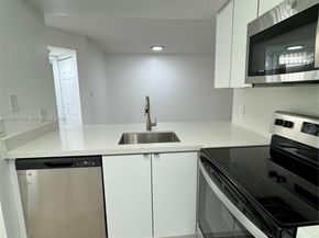 Undisclosed Address #A11927150, Coral Springs FL 33071