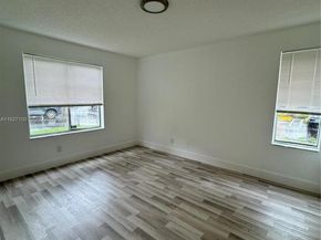 Undisclosed Address #A11927150, Coral Springs FL 33071